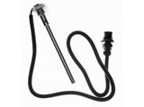 Original Volvo G930 Sensor VOE22383368 u.a. für G960, G940, G946