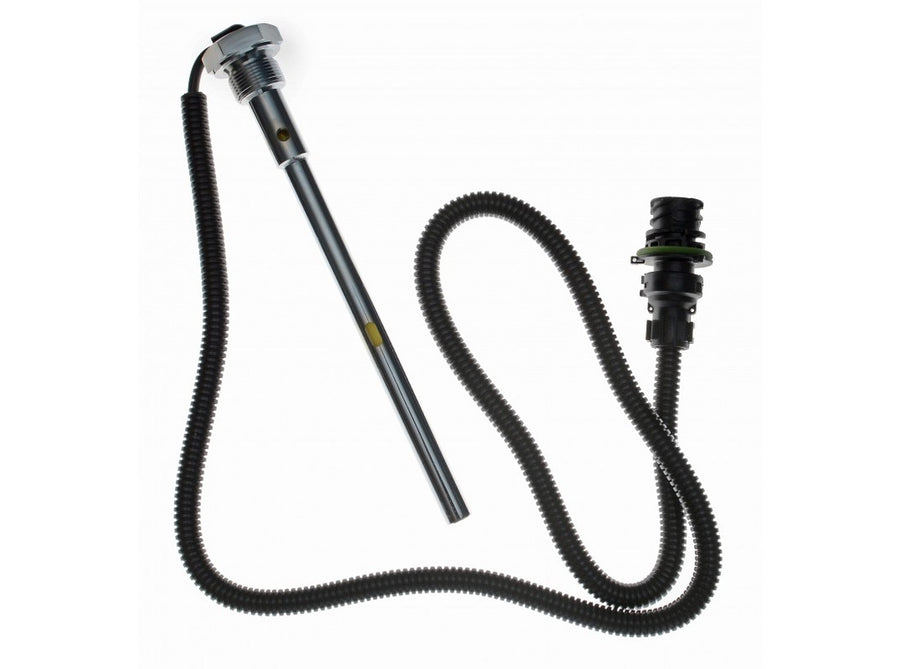 Original Volvo G930 Sensor VOE22383368 u.a. für G960, G940, G946