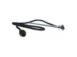 Original Volvo G930 Sensor VOE22383368 u.a. für G960, G940, G946