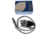 Original Volvo Geber VOE22417668