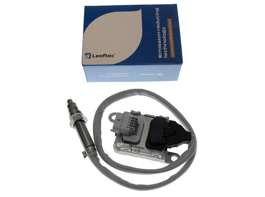 Original Volvo Geber VOE22417668