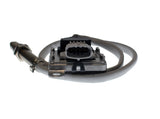 Volvo Geber VOE22417668 – Ansicht 6