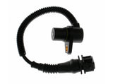 Volvo Geber VOE22435058 – Ansicht 1