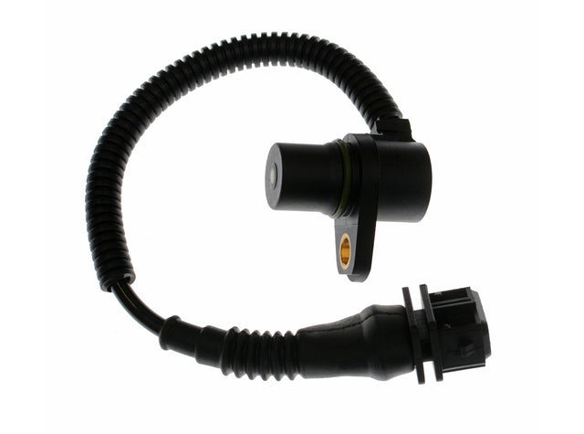 Volvo Geber VOE22435058 – Ansicht 1