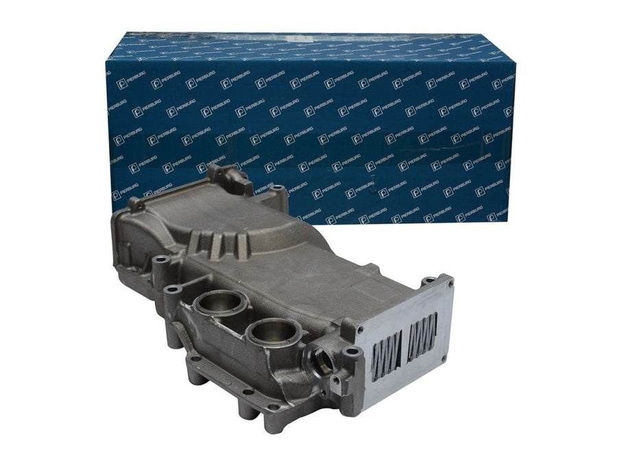 Original Volvo L60H Gehäuse VOE22488079 u.a. für EC220E