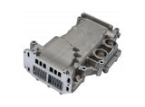 Original Volvo L60H Gehäuse VOE22488079 u.a. für EC220E