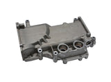 Original Volvo L60H Gehäuse VOE22488079 u.a. für EC220E