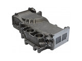 Original Volvo L60H Gehäuse VOE22488079 u.a. für EC220E