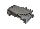 Original Volvo L60H Gehäuse VOE22488079 u.a. für EC220E