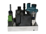 Original Volvo L150H Adblue Pumpe VOE23387854 u.a. für L180H, L220H, L250H