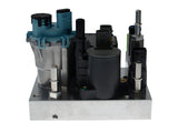 Original Volvo L150H Pumpengerät VOE23387865 u.a. für L180H, L220H, L250H