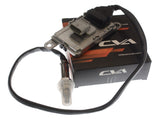 Original Volvo Sensor Partikelfilter VOE22315988