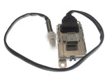 Original Volvo Sensor VOE22219281