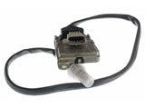 Original Volvo Sensor VOE22219281
