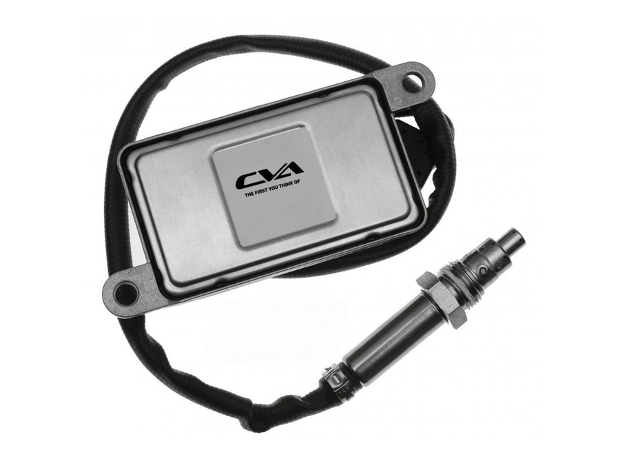 Original Volvo Sensor VOE21984358
