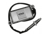 Original Volvo Sensor VOE22827993