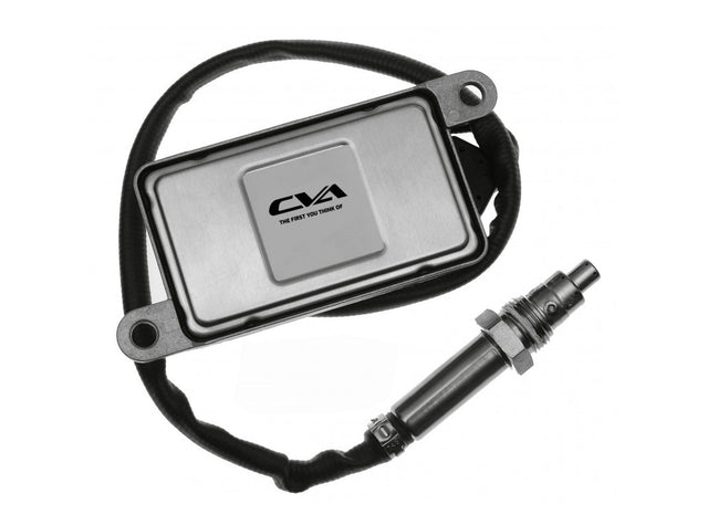 Original Volvo Sensor VOE22827993