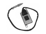 Original Volvo Sensor VOE22827993