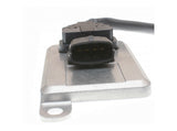 Original Volvo Sensor VOE22219283