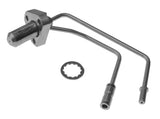 Original Volvo A30G Düse VOE23241772 u.a. für A25G
