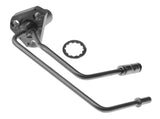 Volvo A30G Düse VOE23241772 u.a. für A25G – Ansicht 3