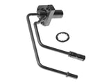 Volvo A30G Düse VOE23241772 u.a. für A25G – Ansicht 4