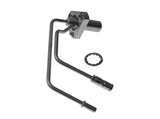Volvo A30G Düse VOE23241772 u.a. für A25G – Ansicht 5