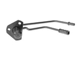 Volvo A30G Düse VOE23241772 u.a. für A25G – Ansicht 6