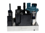 Volvo Pumpengerät VOE23387865 – Ansicht 2