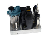 Volvo Pumpengerät VOE23387865 – Ansicht 3