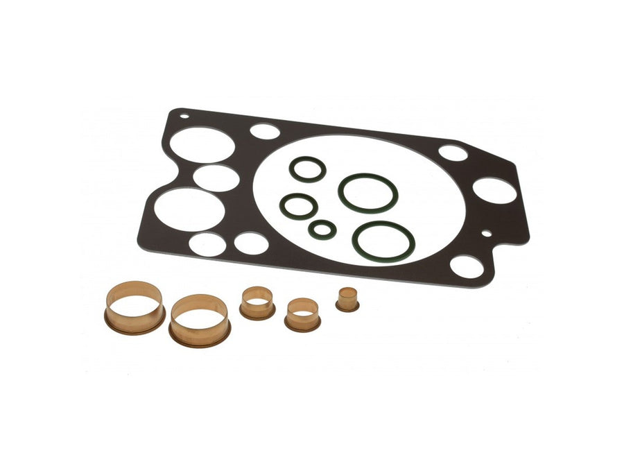 Original Volvo Dichtungssatz VOE270789