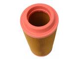 Volvo L30 Luftfilter VOE2903849 u.a. für L30B, L35, L35B – Ansicht 3