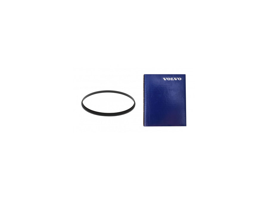 Original Volvo L32B Sprengring VOE2905381 u.a. für L35, L35B, L40