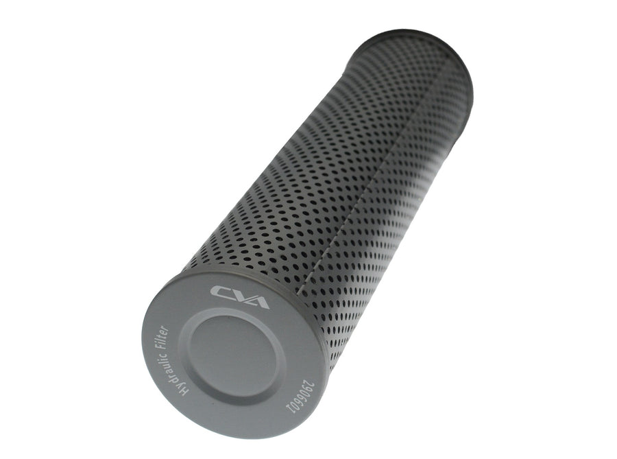 Volvo Filter VOE2906601 – Ansicht 2