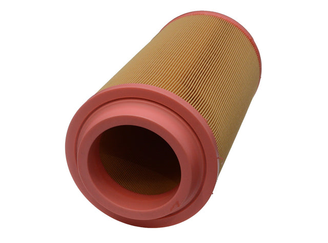 Volvo L40B Luftfilter außen (primär) VOE2908237 u.a. für L45B – Ansicht 2