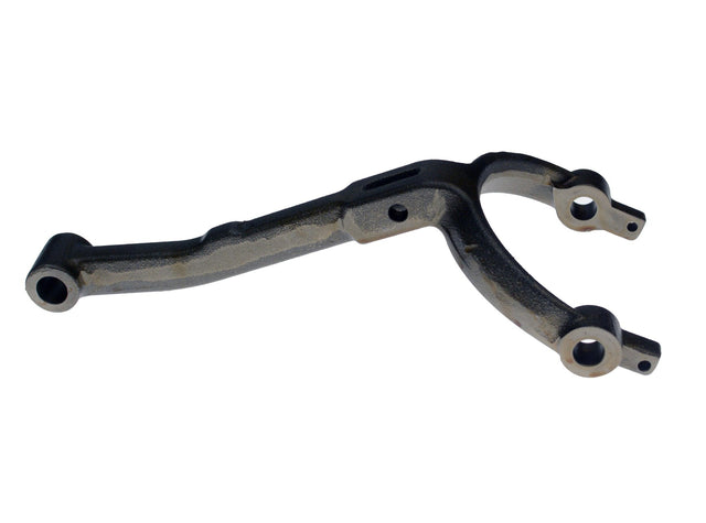 Volvo Schaltgabel VOE3152039 – Ansicht 1