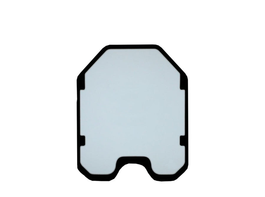 Original Volvo MC60C Frontscheibe VOE17248814 u.a. für MC70C, MC85C, MC95C
