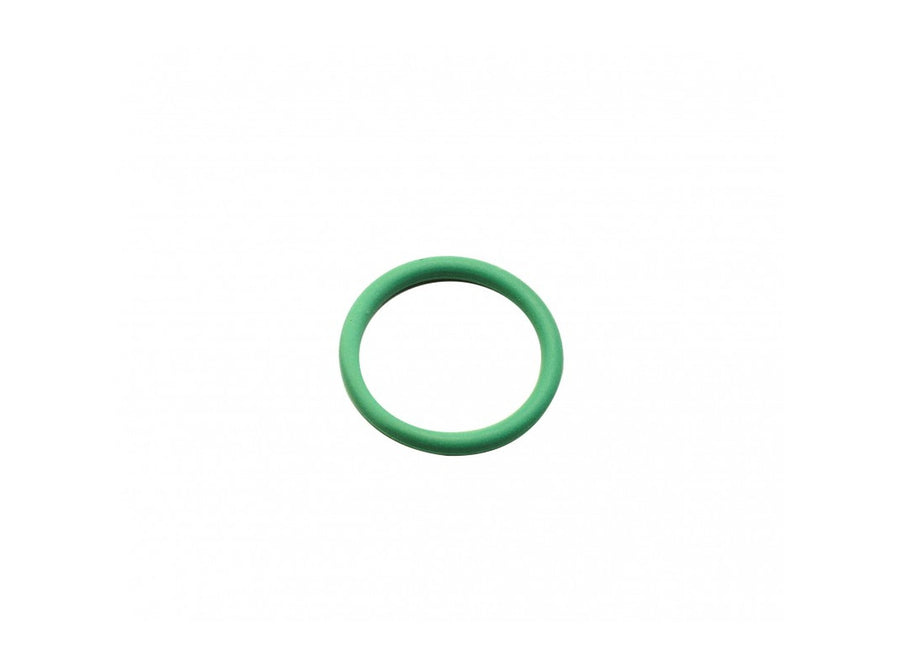 Volvo O-Ring VOE3537507 – Ansicht 1