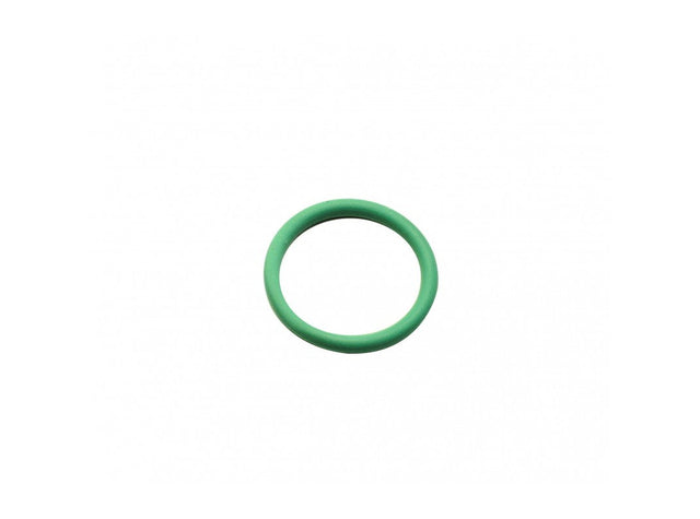 Original Volvo O-Ring VOE3537507