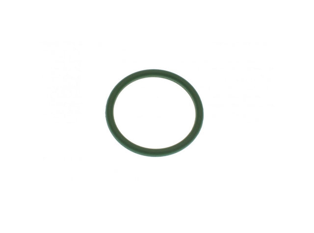 Volvo O-Ring VOE3537521 – Ansicht 1