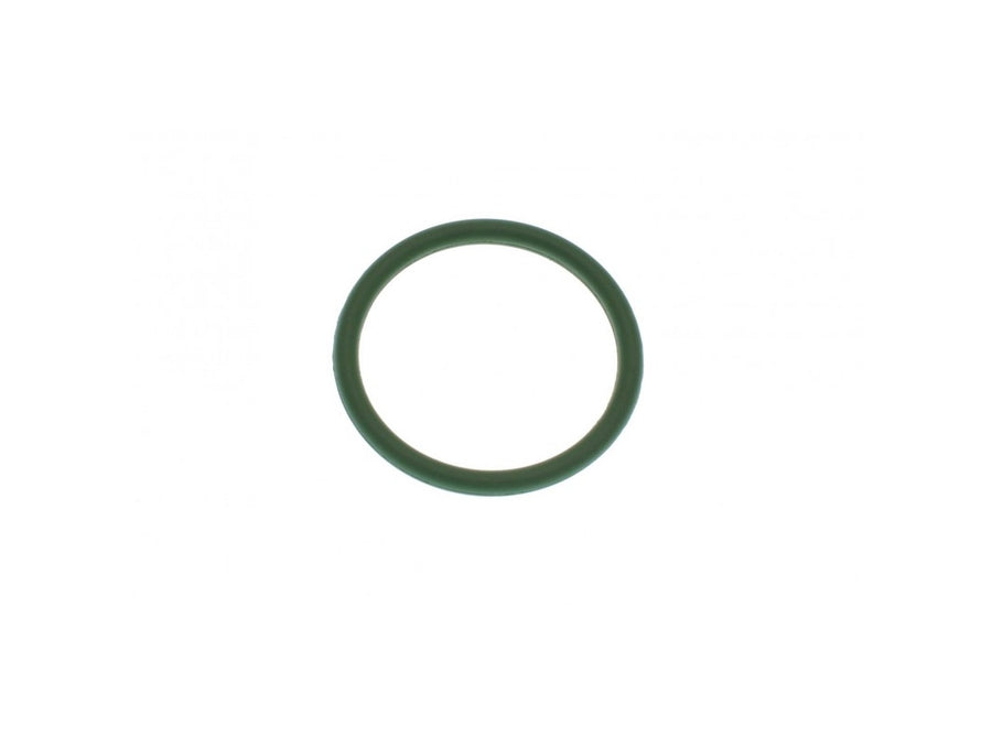 Volvo O-Ring VOE3537521 – Ansicht 1