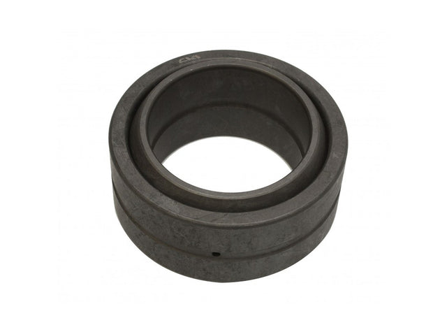 Original Volvo A25 Gelenklager VOE356313 u.a. für A35, A40, EW150C