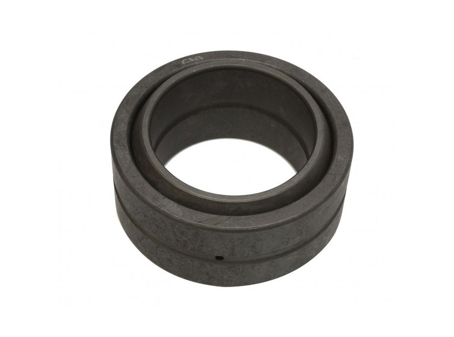 Original Volvo A25 Gelenklager VOE356313 u.a. für A35, A40, EW150C