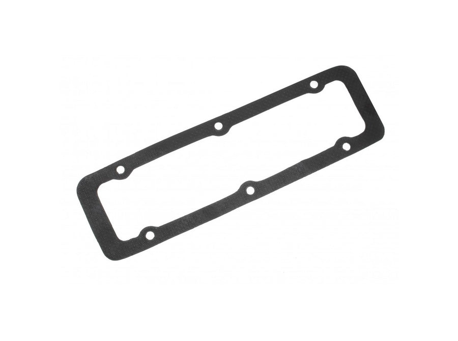 Volvo L70 Dichtung VOE3829434 u.a. für L70B, L70C, L90B – Ansicht 1