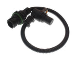 Volvo Geber VOE3944124 – Ansicht 1