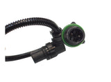 Volvo Geber VOE3944124 – Ansicht 2