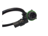Original Volvo Geber VOE3944124