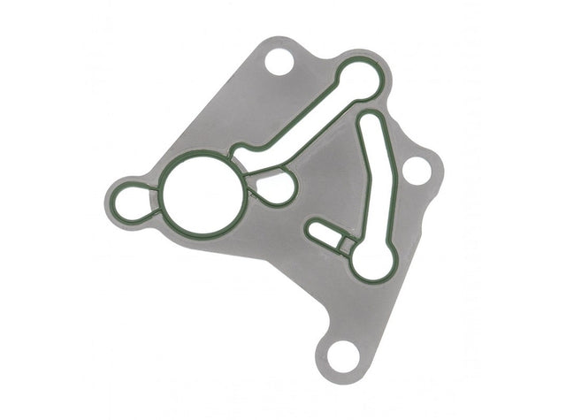 Original Volvo Dichtung VOE3964833