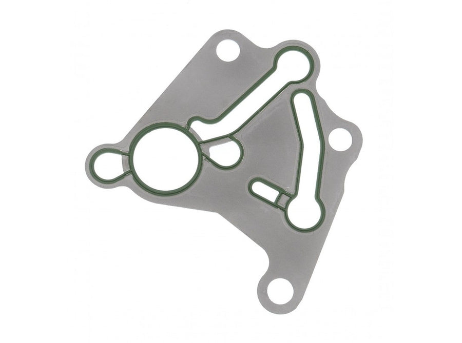 Original Volvo Dichtung VOE3964833