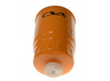 Volvo EC160 Dieselfilter VOE3976655 u.a. für EW140, EW160 – Ansicht 2